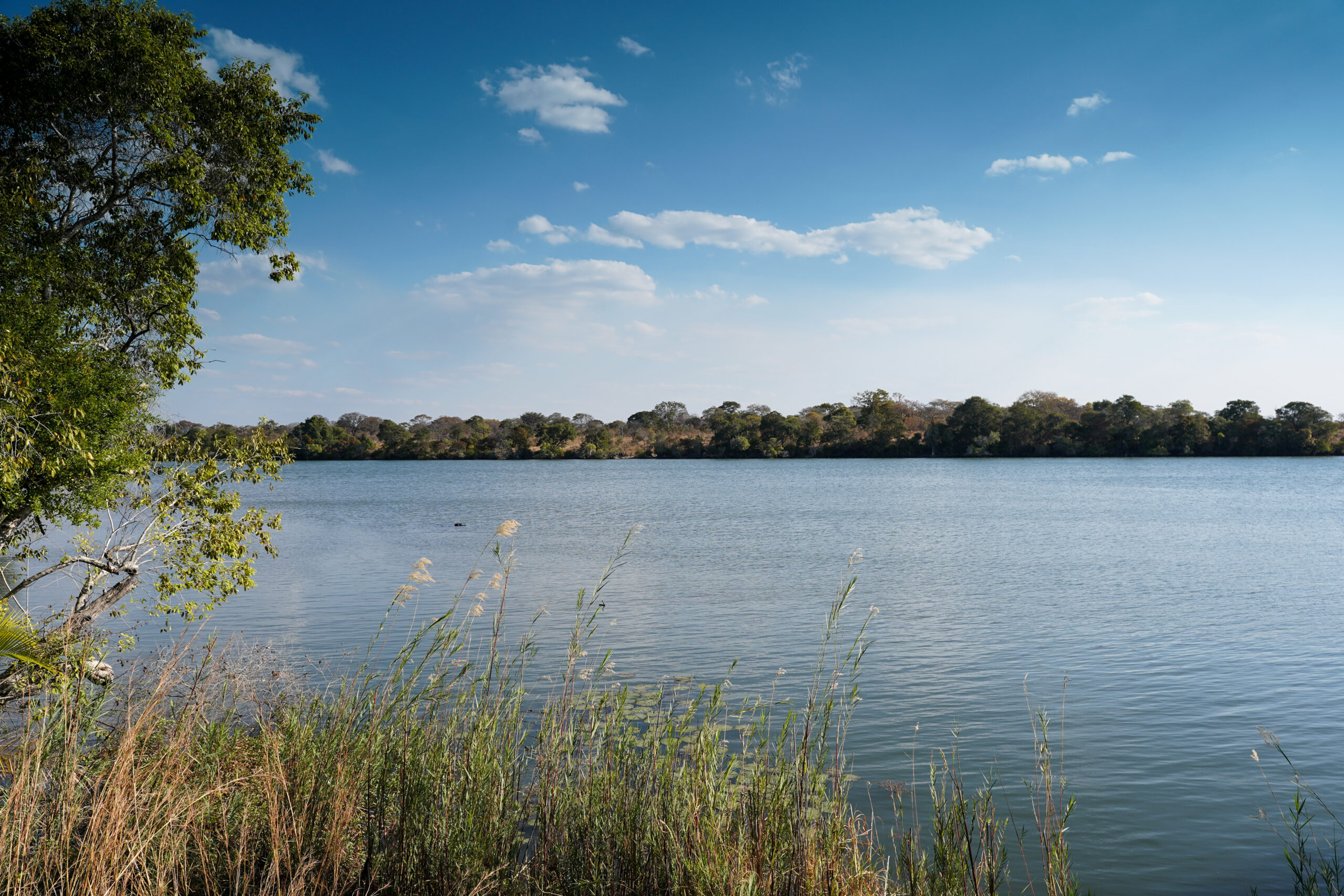town hotel or airport lodge in Lusaka travel guide