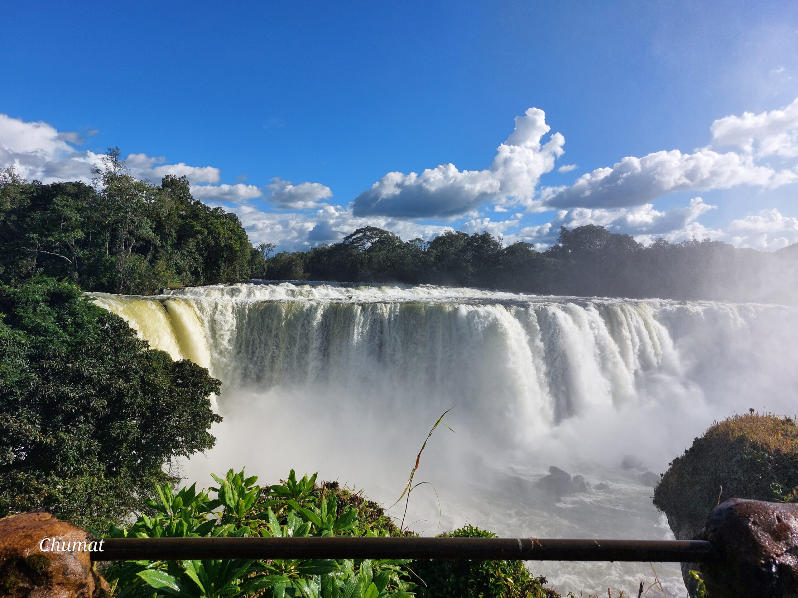 Guía de viaje sobre el lago Tanganica desde Zambia