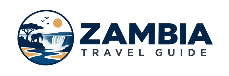 Zambia Travel Guide