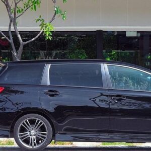Airport Transfers from Livingstone Airport to Livingstone Town/Hotels