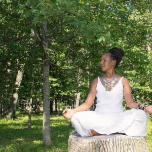 Amazing GWISHO WELLNESS, SAFARI AND ADVENTURE Holiday Retreat for 7 days