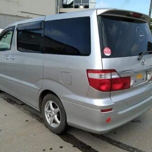 Kasane airport shuttle