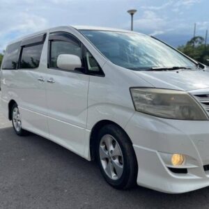 Lusaka Airport/City to Livingstone & Return Transfers
