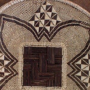 The Livingstone Art and Crafts Tour