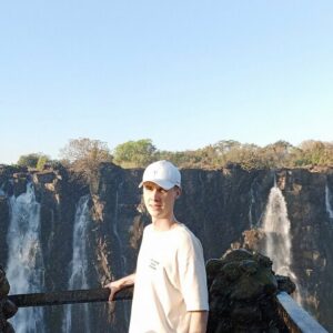 Victoria Falls Guided Walking Tour From Livingstone Local Experts