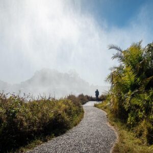 Victoria Falls Tour Zimbabwe